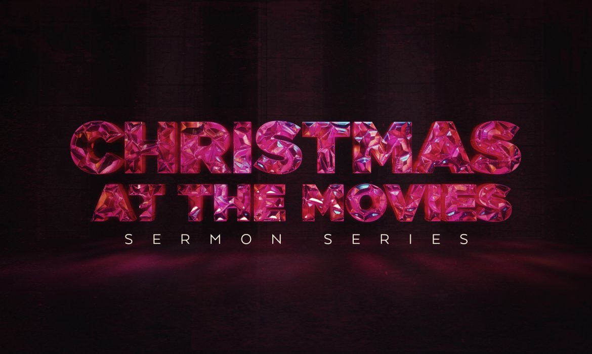 Christmas at movies